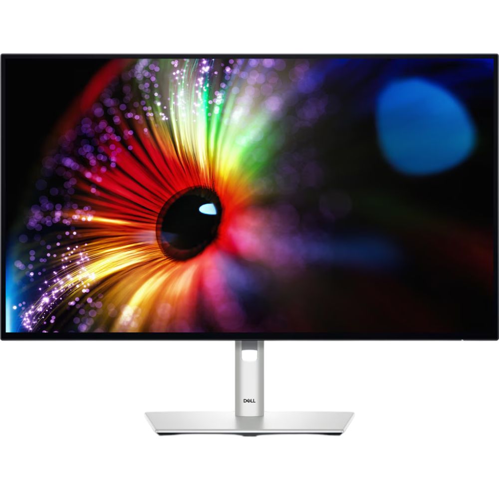 Monitor Dell UltraSharp 27 U2724D (210-BKVB_AZ) — Monitorlər, Bakı