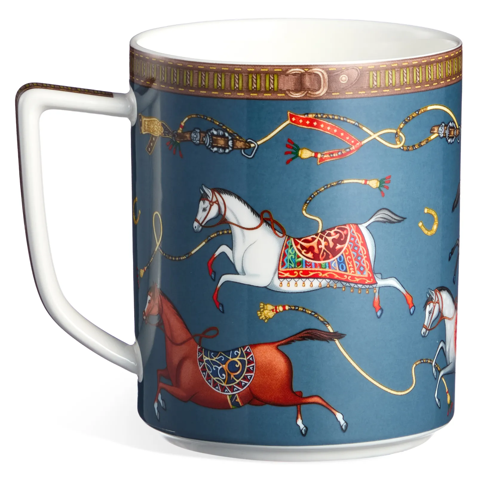 Fincan Lefard Passage, farfor, 400 ml (590-719) — Baku Electronics