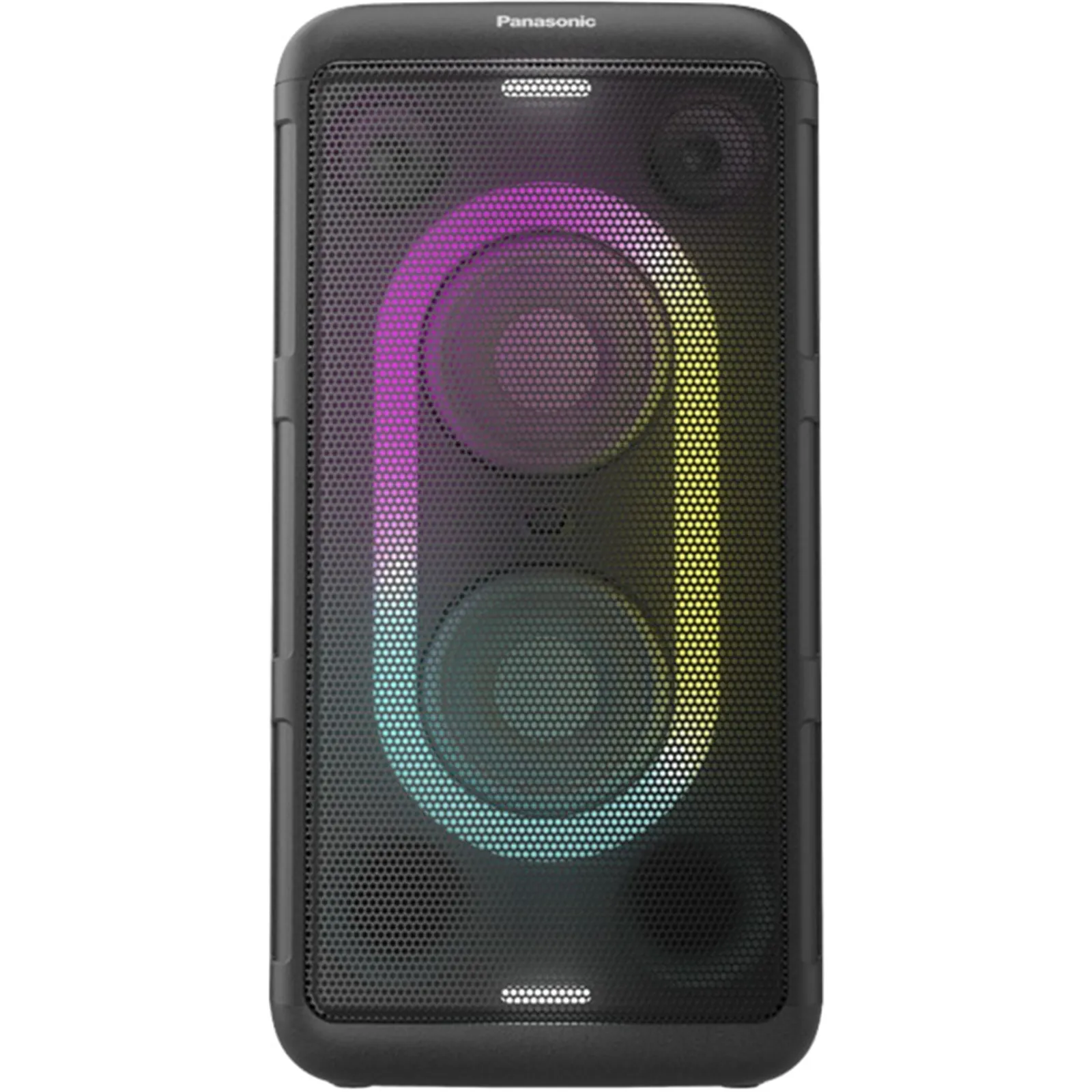 Musiqi mərkəzi Panasonic SC-BMAX10WWK — Bakı