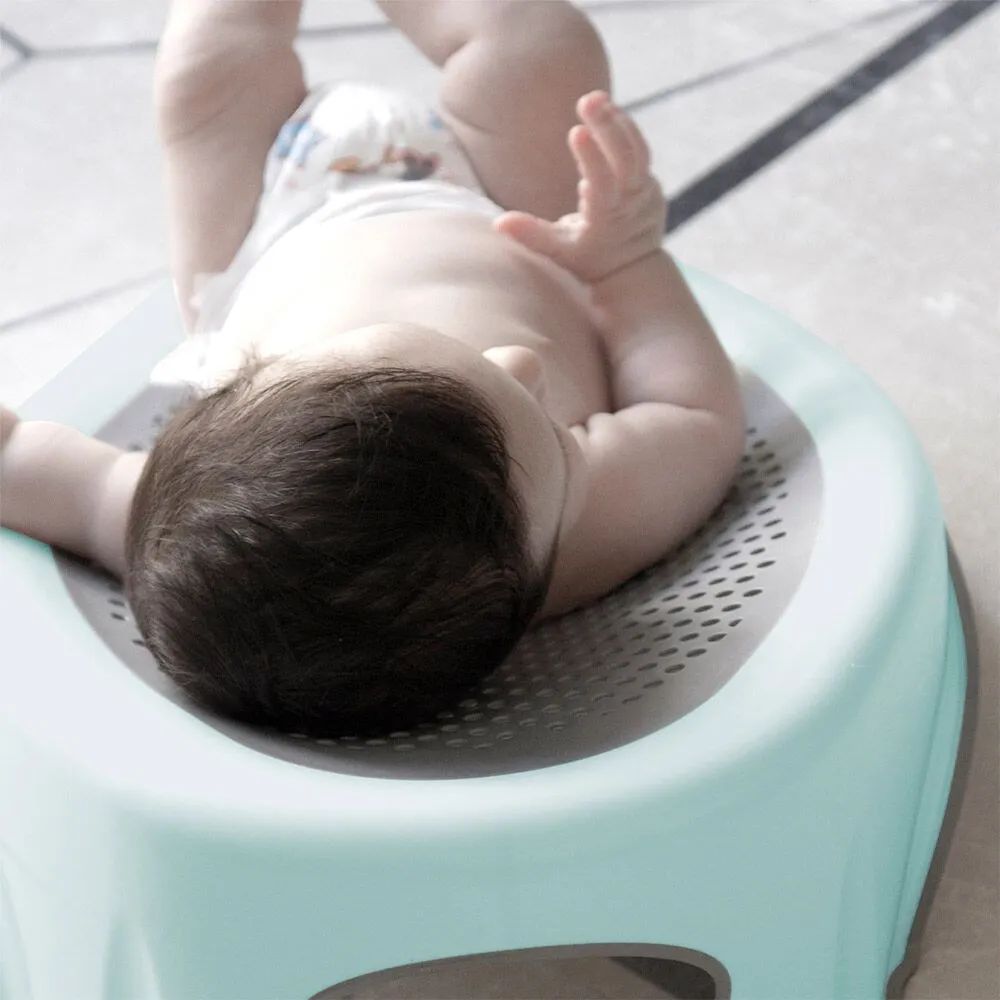 Babyjem Vanna Oturacağı / 8681049237019 — Mallar, Bakı (3)