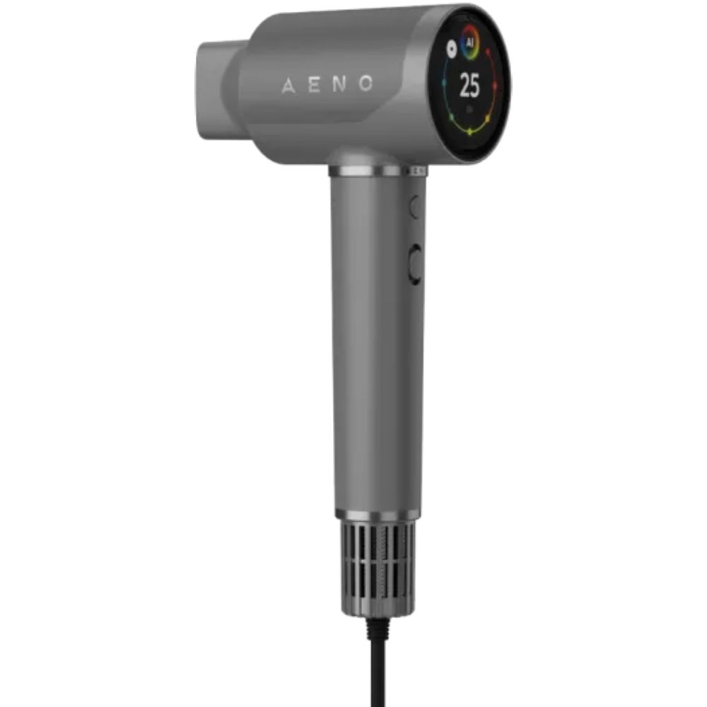 Fen aeno HD5G AHD0005G — Fən, Bakı (2)
