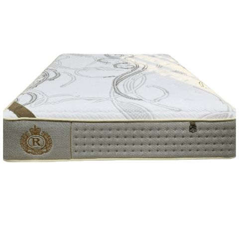Matras Royal Royal 180×200×30 — Bakı
