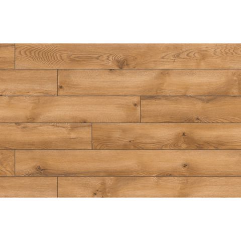 Laminat Classen Legend 54753V4 Glassgow Oak — Bakı