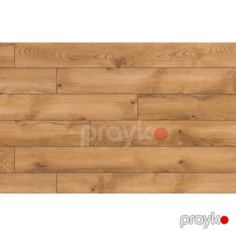 Laminat Classen Legend 54753V4 Glassgow Oak — Bakı