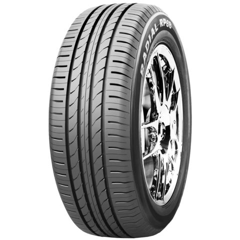 Avtomobil təkəri Golden RP68 195/60R15 88H M+S — Bakı