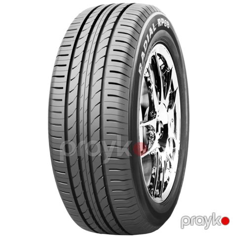 Avtomobil təkəri Golden RP68 195/60R15 88H M+S — Bakı