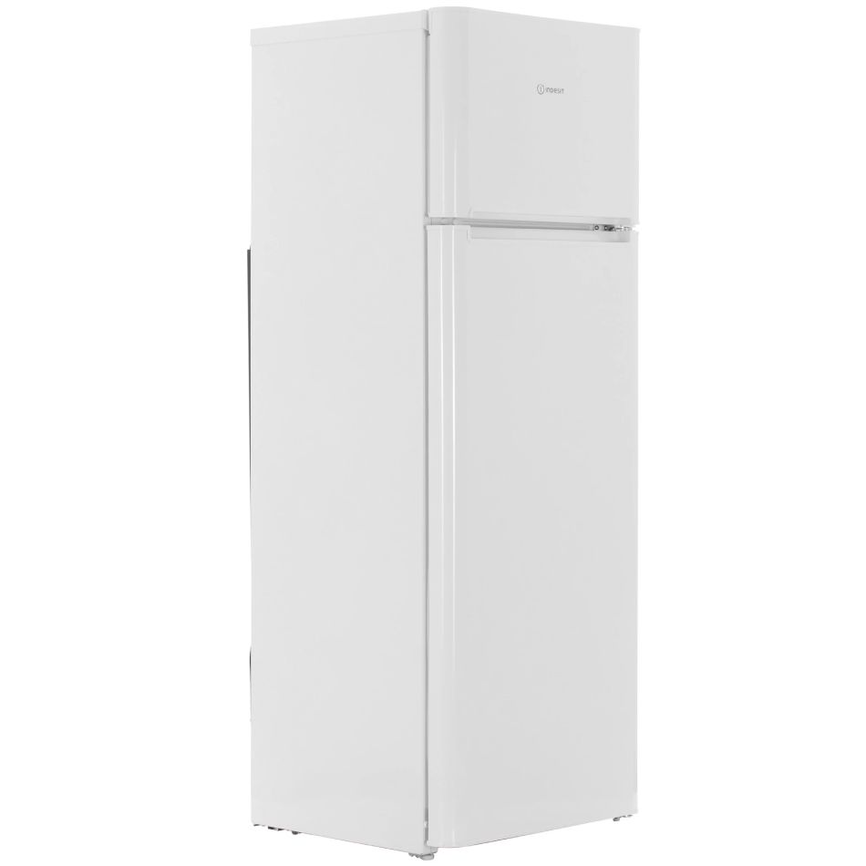 Soyuducu Indesit TIA 16 — Soyuducular, Bakı (3)