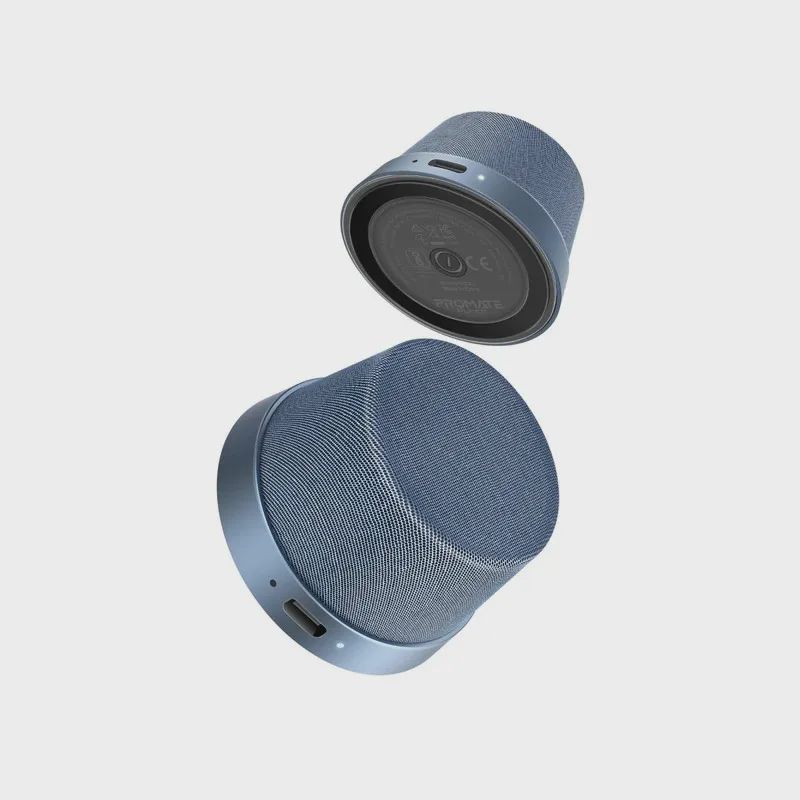 Telefon üçün dinamik Ttec Vox Magsafe Comp. Navy 2BH13L — Digər, Bakı