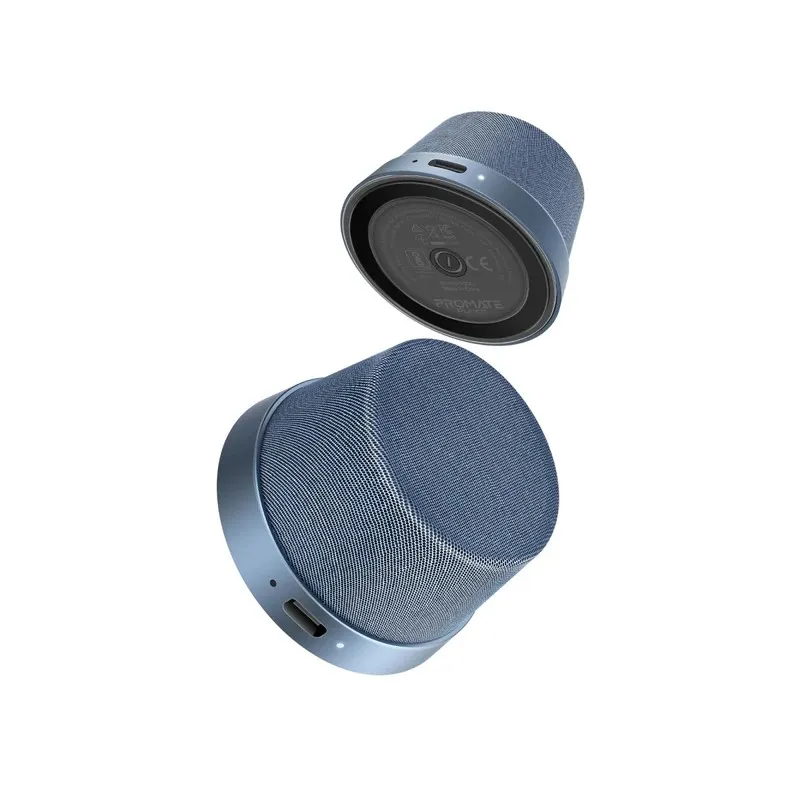 Telefon üçün dinamik Ttec Vox Magsafe Comp. Navy 2BH13L — Bakı