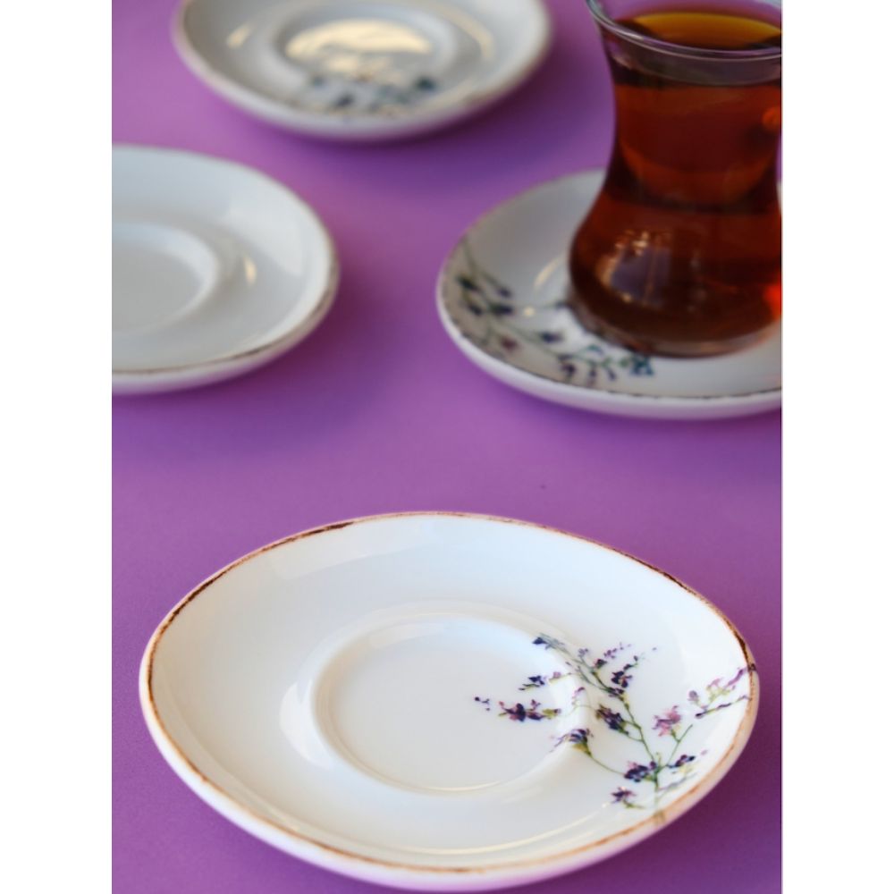 Nəlbəki dəsti Tabak Evi Pebble Lila 6 parça PBL06CSPRS995 8684531601787 — Ev texnikası, Bakı (2)