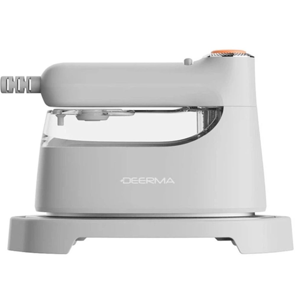 Əl buxarlandırıcısı Deerma GT01 — Ev texnikası, Bakı (2)