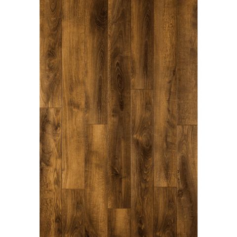 Laminat CILIXFloor Charm CXC 160-2 OAK Century — Bakı