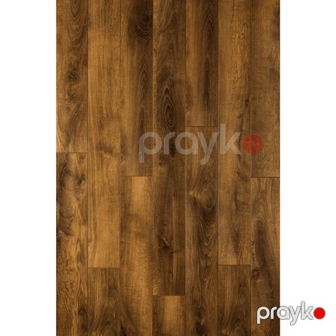 Laminat CILIXFloor Charm CXC 160-2 OAK Century