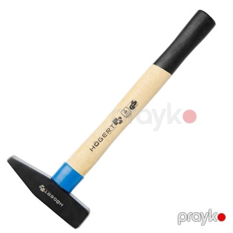 Çəkic Hogert HT3B008 — Bakı