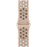 Kəmər Apple Desert Stone Nike Sport Band S/M / MYL83ZM/A — Ремешки и аксессуары