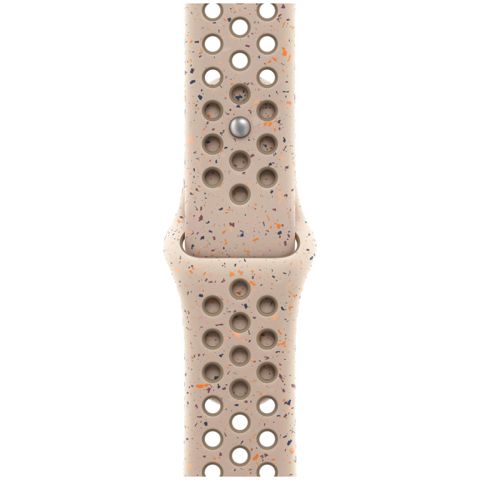 Kəmər Apple Desert Stone Nike Sport Band S/M / MYL83ZM/A — Смарт часы и браслеты
