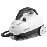 Fakir Max Steam Cleaner — Buxar təmizləyicilər və buxar mopları