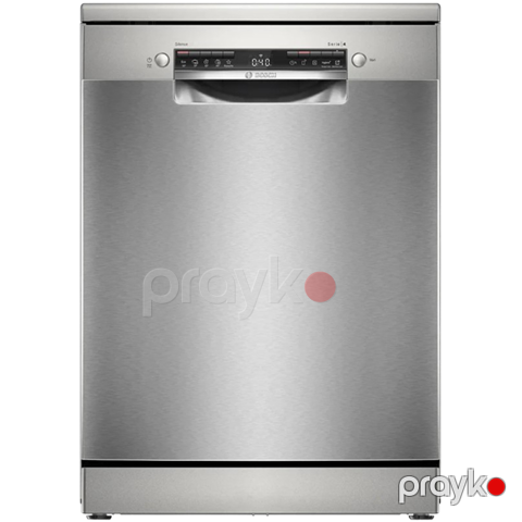Bosch SMS4IKI51Q