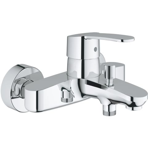 Vanna üçün su qarışdırıcı Grohe / 33591002 — Bakı