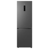TCL P315BFG (Outlet) — Other TVs