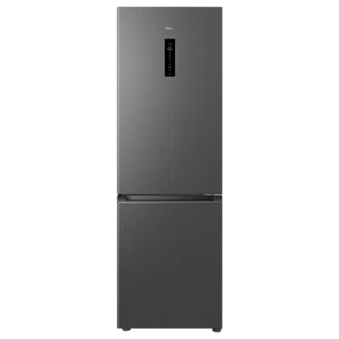 TCL P315BFG (Outlet)