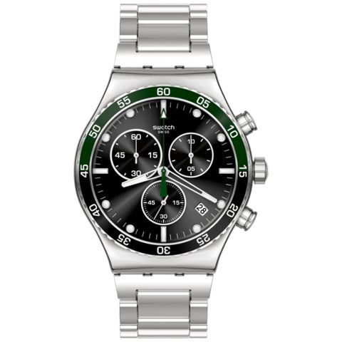 Saat Swatch YVS506G