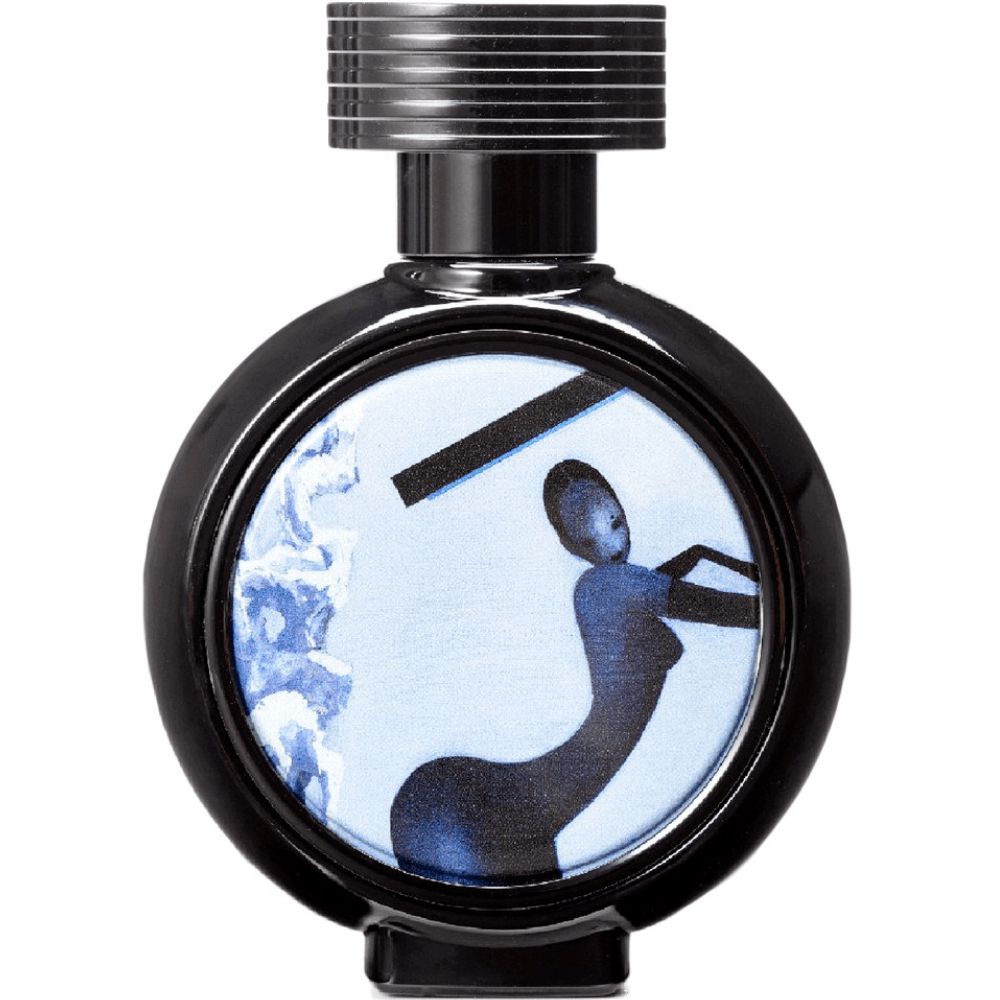 Uniseks parfüm HFC Paris Indian Venus EDP 75 ml HFCIV75 — Ətir, Bakı