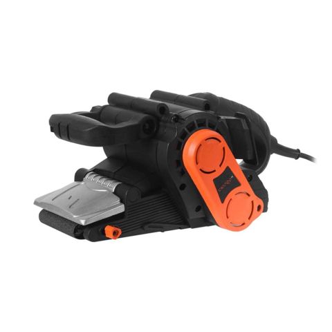 Cilalayıcı Dnipro-M 81033000 — Bakı