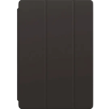 Apple Ipad (9th generation) Smart Cover MX4U2ZM/A Black — Planşetlər üçün aksesuarlar
