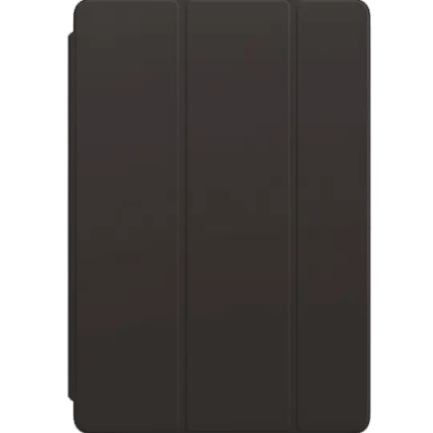 Apple Ipad (9th generation) Smart Cover MX4U2ZM/A Black — Bakı