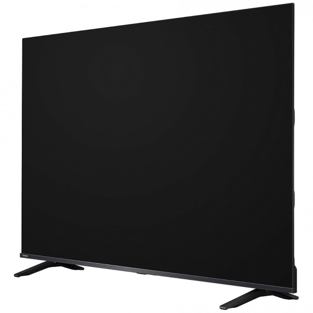 Televizor Toshiba 50C350RE — Televizorlar, Bakı (3)