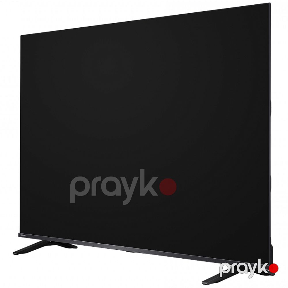 Televizor Toshiba 50C350RE — Televizorlar, Bakı (3)