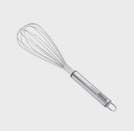 Çırpıcı Tescoma Grandchef 32 sm — Mətbəx əşyaları, Bakı