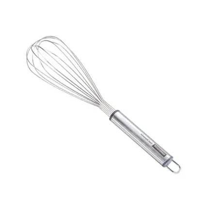 Çırpıcı Tescoma Grandchef 32 sm — Кухонные принадлежности