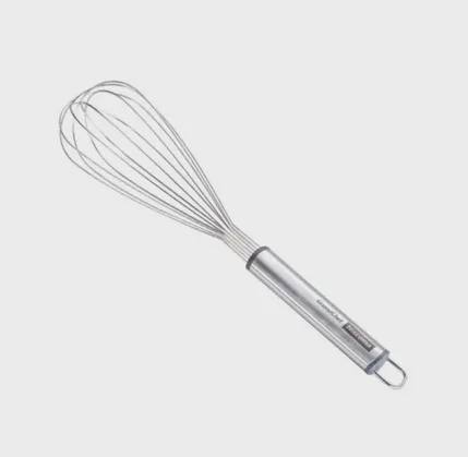 Çırpıcı Tescoma Grandchef 32 sm — Ас үй керек-жарақтары