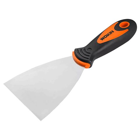 Şpatel Wokin W350404 — Bakı