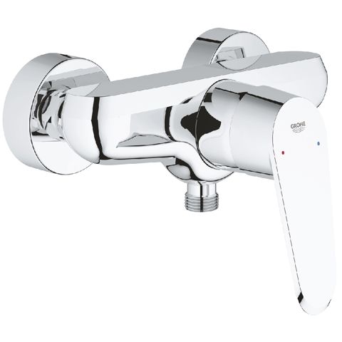 Duş üçün su qarışdırıcı Grohe / 33569002 — Bakı