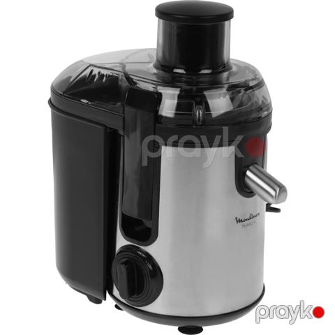 Şirəçəkən Moulinex Frutelia JU420D10 8010000557