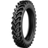 Avtomobil təkəri Petlas 210/95R36 TA-120 TL 118D/121A8 001.PT.17882 — Авто