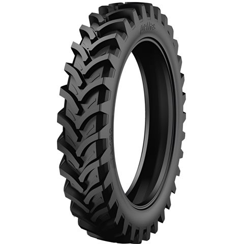 Avtomobil təkəri Petlas 210/95R36 TA-120 TL 118D/121A8 001.PT.17882 — Bakı