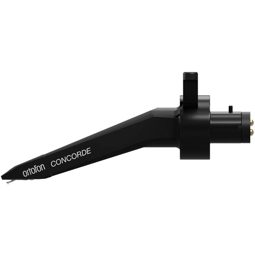 Vinil oxuyucu üçün kartric Ortofon Concorde 5E — Mallar, Bakı (2)