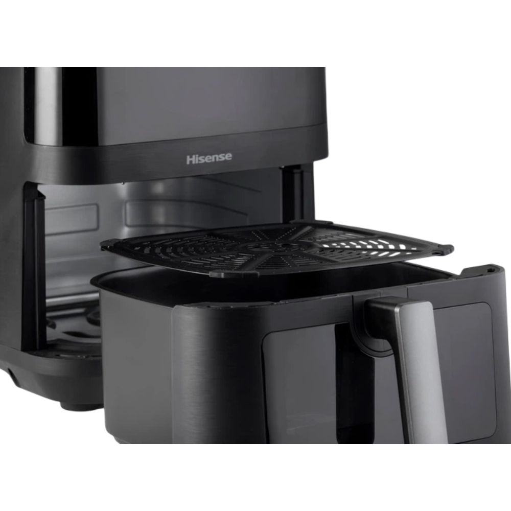 Air Fryer Hisense HAF2100DCD — Mətbəx texnikası, Bakı (3)
