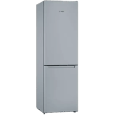 Bosch KGN36NL30U — Qabyuyan maşınlar