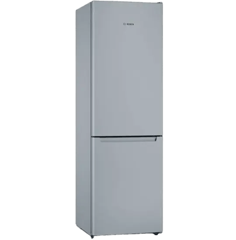 Bosch KGN36NL30U — Bakı