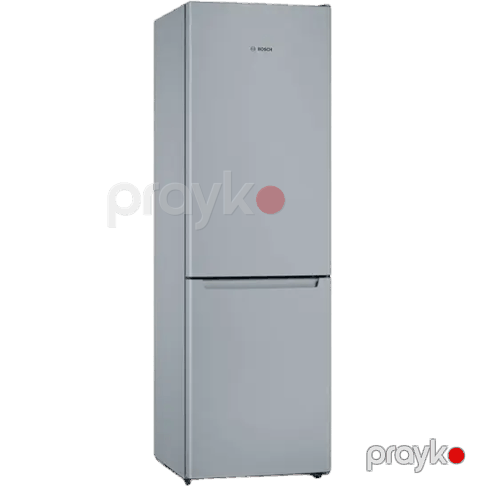 Bosch KGN36NL30U — Bakı