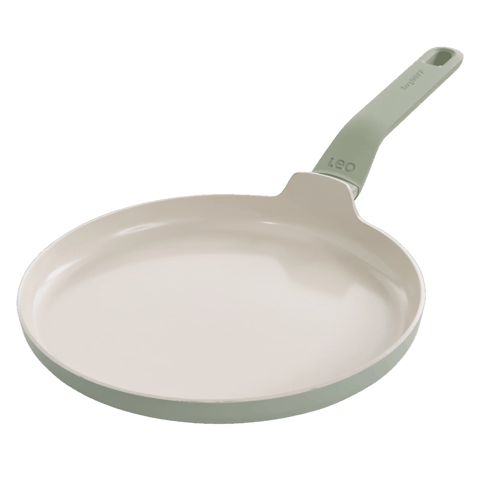 Tava BergHOFF Balance 25 sm 3950457 — Bişirmə qabları, Bakı