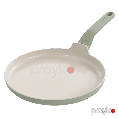 Tava BergHOFF Balance 25 sm 3950457 — Bakı