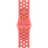 Kəmər Apple Magic Ember Nike Sport Band S/M / MYLF3ZM/A — Ремешки и аксессуары