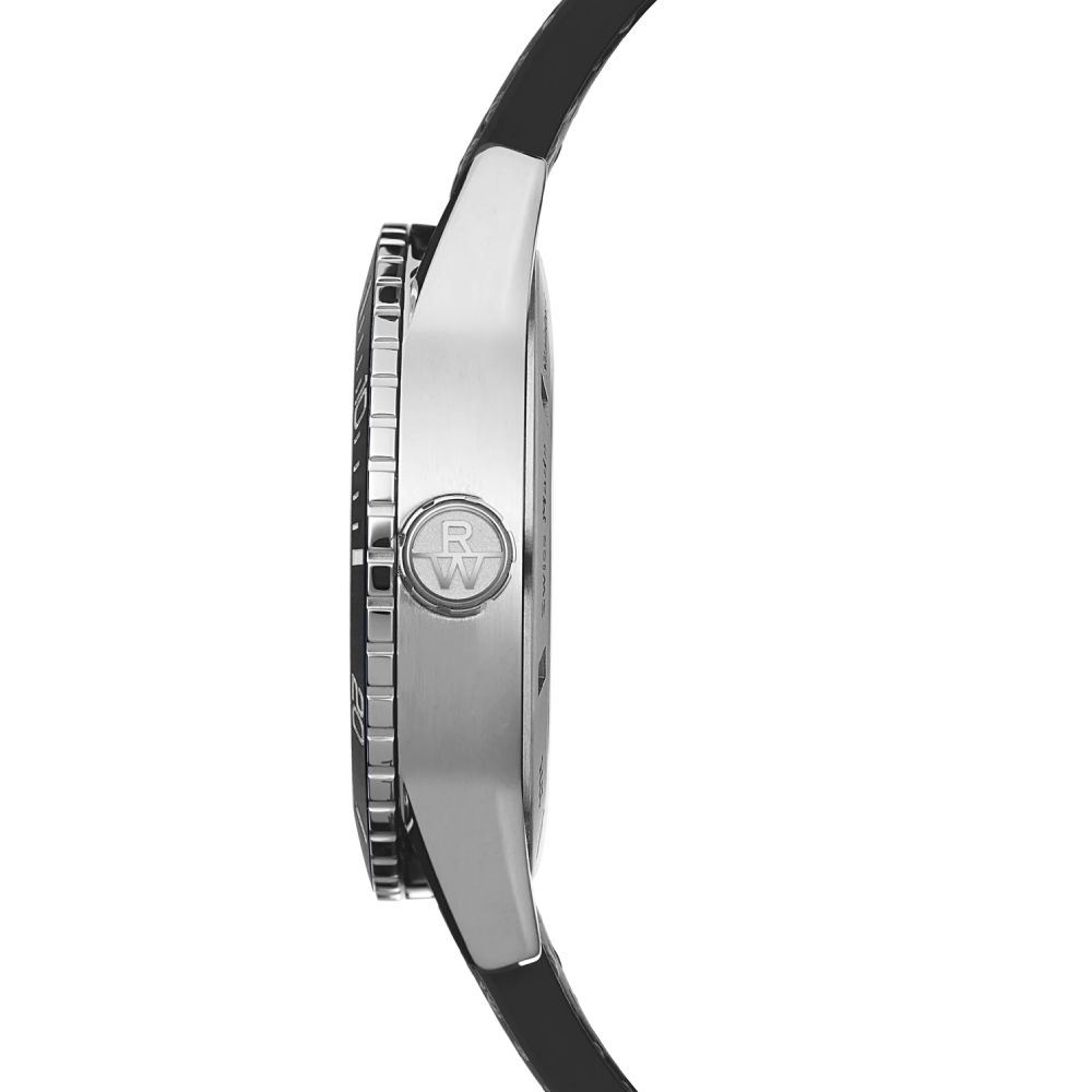 Saat Raymond Weil Freelancer 2775-SR1-20051 — Saatlar, Bakı (2)