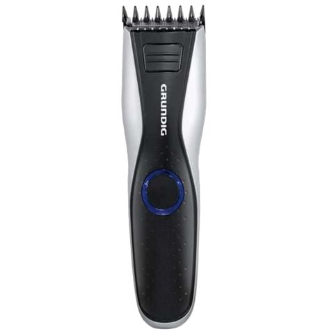 Trimmer Grundig MC6840 — Bakı